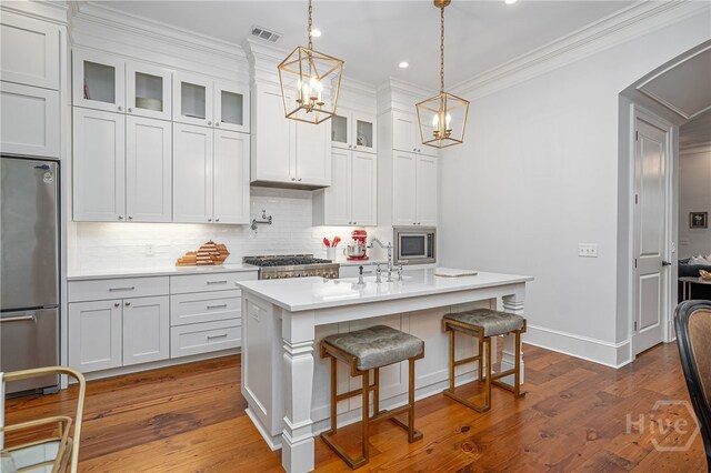 318 W Gwinnett St, Savannah, GA 31401 - photo 17