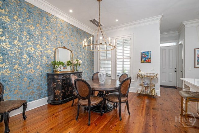 318 W Gwinnett St, Savannah, GA 31401 - photo 18