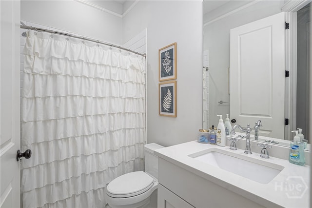 318 W Gwinnett St, Savannah, GA 31401 - photo 39