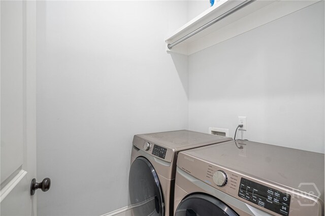 318 W Gwinnett St, Savannah, GA 31401 - photo 40