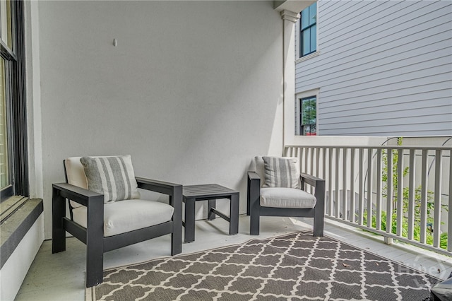 318 W Gwinnett St, Savannah, GA 31401 - photo 41