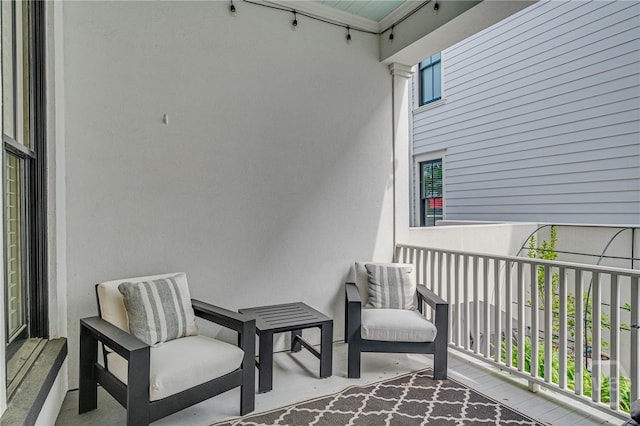 318 W Gwinnett St, Savannah, GA 31401 - photo 42