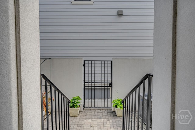 318 W Gwinnett St, Savannah, GA 31401 - photo 43