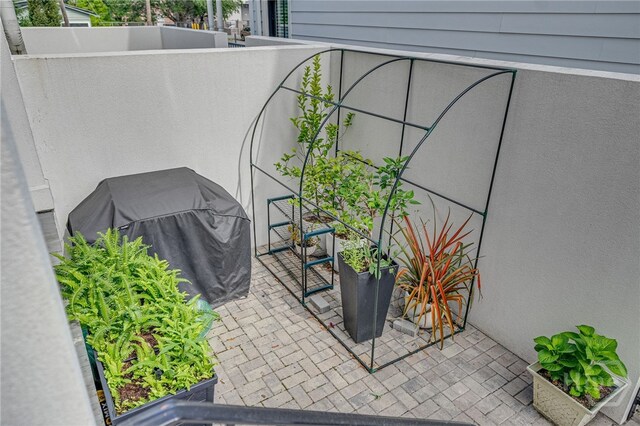 318 W Gwinnett St, Savannah, GA 31401 - photo 44
