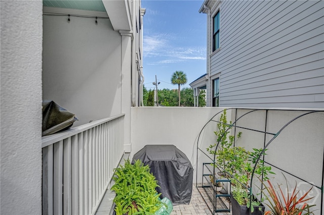 318 W Gwinnett St, Savannah, GA 31401 - photo 45