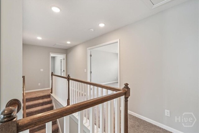 23 Oakmont Dr, Guyton, GA 31312 - photo 26