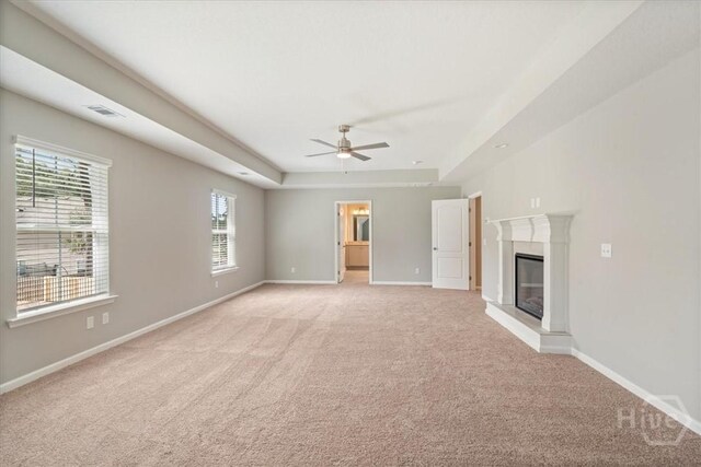23 Oakmont Dr, Guyton, GA 31312 - photo 28
