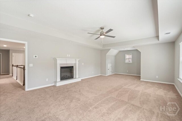 23 Oakmont Dr, Guyton, GA 31312 - photo 29