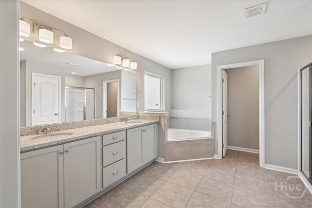 23 Oakmont Dr, Guyton, GA 31312 - photo 30