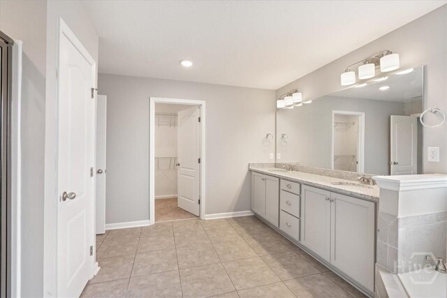 23 Oakmont Dr, Guyton, GA 31312 - photo 31