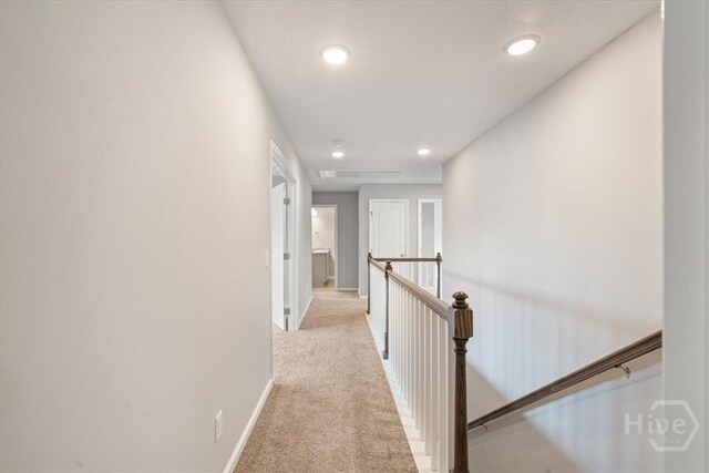 23 Oakmont Dr, Guyton, GA 31312 - photo 32