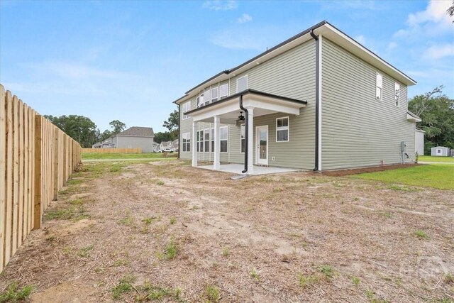 23 Oakmont Dr, Guyton, GA 31312 - photo 33