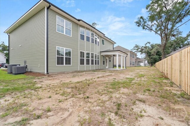 23 Oakmont Dr, Guyton, GA 31312 - photo 34