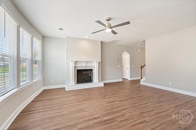 23 Oakmont Dr, Guyton, GA 31312 - photo 12