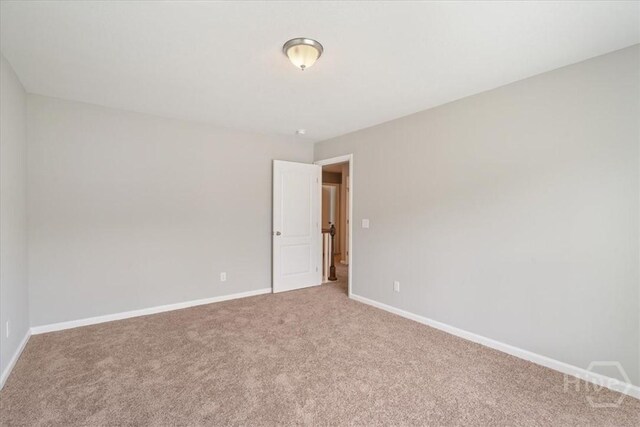 23 Oakmont Dr, Guyton, GA 31312 - photo 18