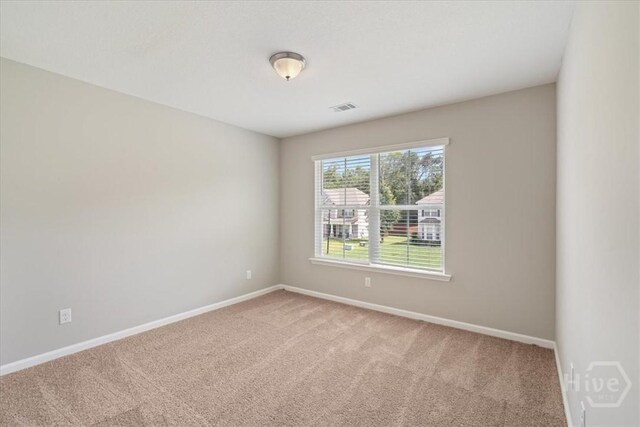 23 Oakmont Dr, Guyton, GA 31312 - photo 20