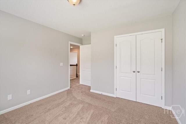 23 Oakmont Dr, Guyton, GA 31312 - photo 21