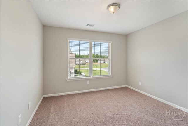 23 Oakmont Dr, Guyton, GA 31312 - photo 23