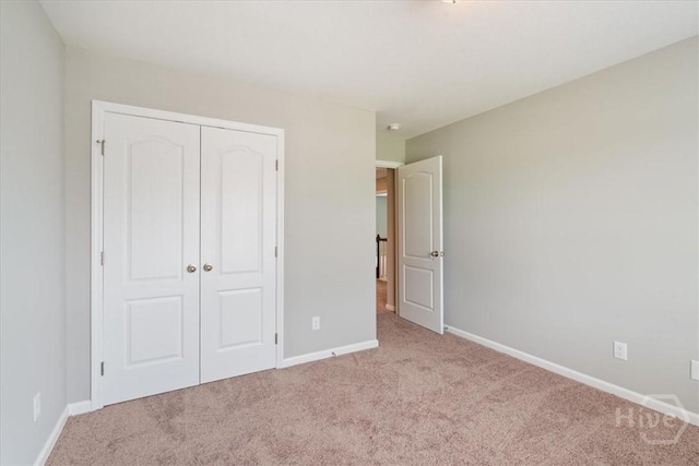 23 Oakmont Dr, Guyton, GA 31312 - photo 24