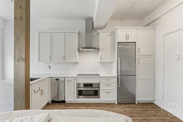 106 W Gwinnett St Unit 4G, Savannah, GA 31401 - photo 10