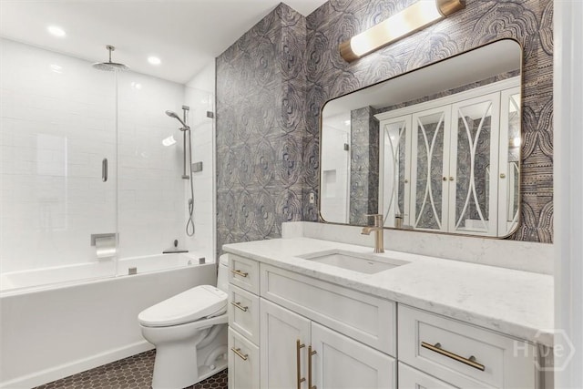 106 W Gwinnett St Unit 4G, Savannah, GA 31401 - photo 11