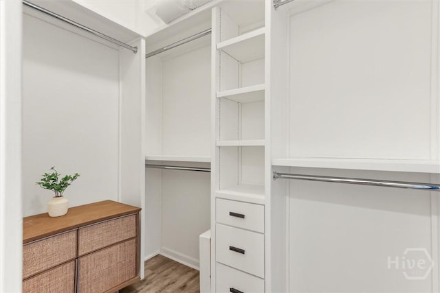 106 W Gwinnett St Unit 4G, Savannah, GA 31401 - photo 13