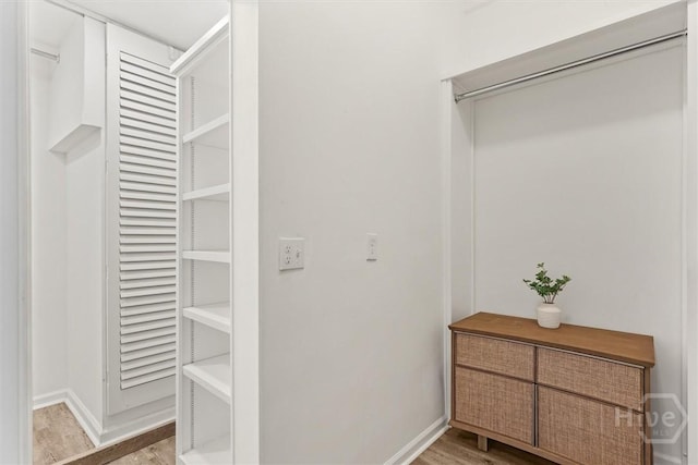 106 W Gwinnett St Unit 4G, Savannah, GA 31401 - photo 14