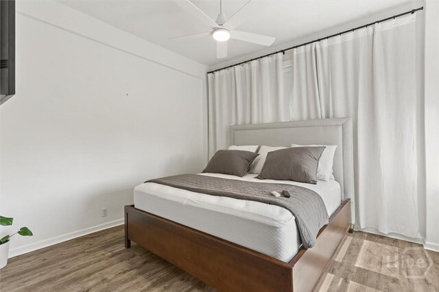 106 W Gwinnett St Unit 4G, Savannah, GA 31401 - photo 16