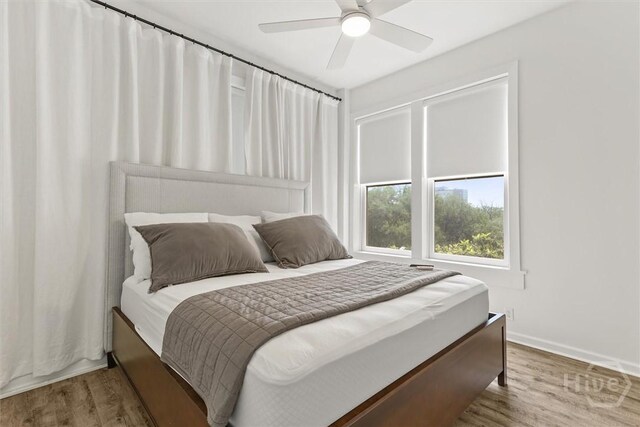106 W Gwinnett St Unit 4G, Savannah, GA 31401 - photo 17