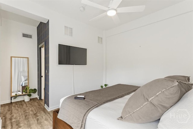 106 W Gwinnett St Unit 4G, Savannah, GA 31401 - photo 18