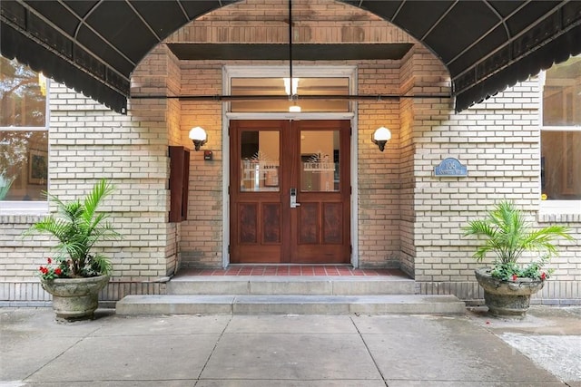 106 W Gwinnett St Unit 4G, Savannah, GA 31401 - photo 3