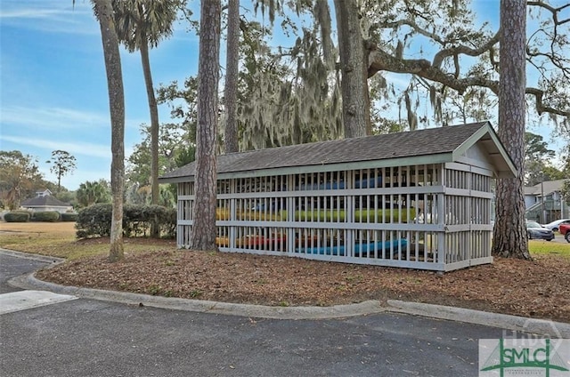 104 Bull River Bluff Dr Unit 104, Savannah, GA 31410 - view of building exterior