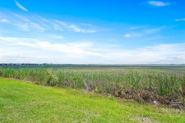 104 Bull River Bluff Dr Unit 104, Savannah, GA 31410 - view of nature featuring rural landscape