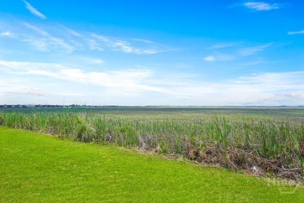 104 Bull River Bluff Dr Unit 104, Savannah, GA 31410 - view of yard