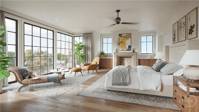 440 Geo Meyer Ave Unit 5, Savannah, GA 31401 - photo 15