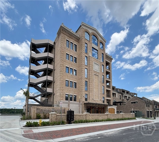 440 Geo Meyer Ave Unit 5, Savannah, GA 31401 - photo 2