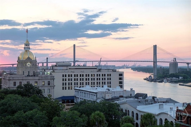 440 Geo Meyer Ave Unit 5, Savannah, GA 31401 - photo 4