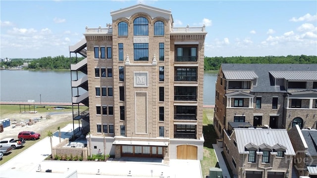 440 Geo Meyer Ave Unit 5, Savannah, GA 31401 - photo 1