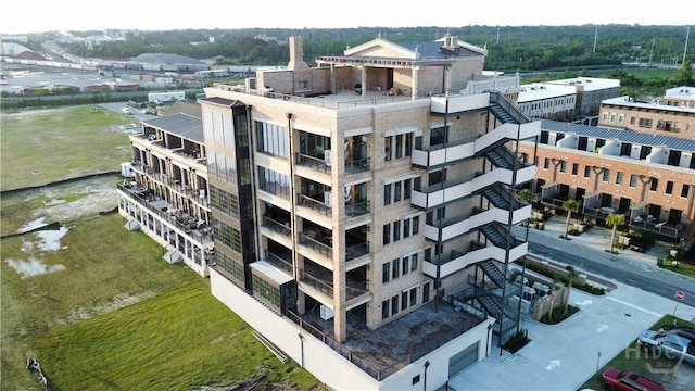 440 Geo Meyer Ave Unit 5, Savannah, GA 31401 - photo 3