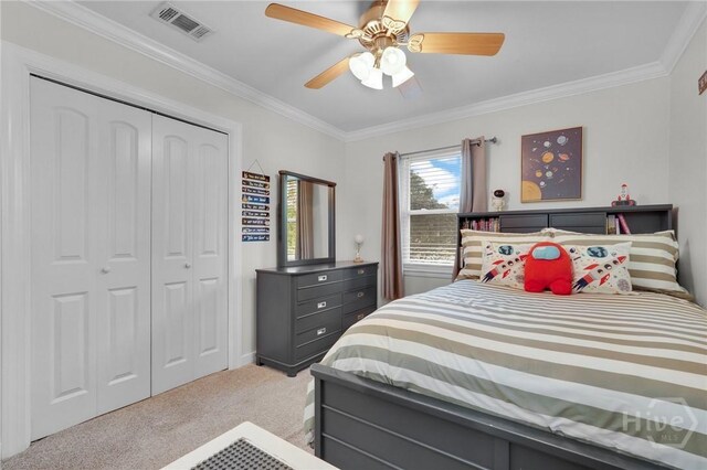 21 Jameswood Ave, Savannah, GA 31406 - photo 25