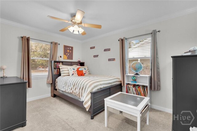 21 Jameswood Ave, Savannah, GA 31406 - photo 26