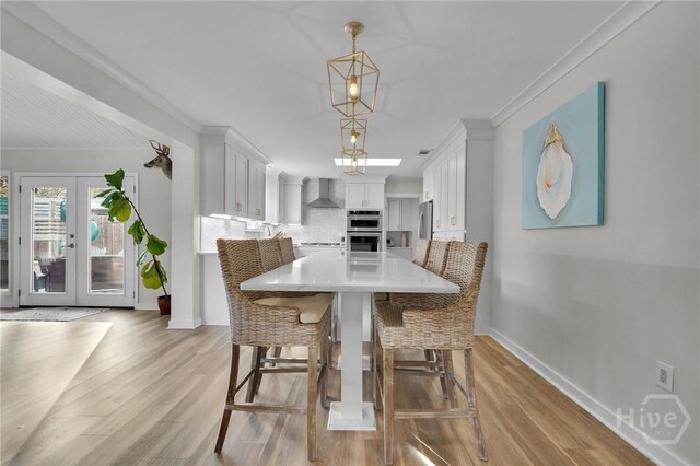 21 Jameswood Ave, Savannah, GA 31406 - photo 5