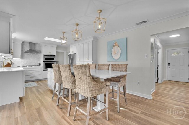 21 Jameswood Ave, Savannah, GA 31406 - photo 6