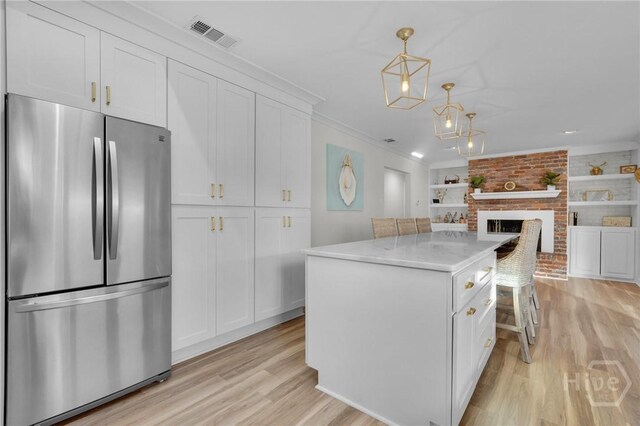 21 Jameswood Ave, Savannah, GA 31406 - photo 7