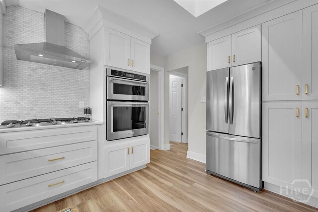 21 Jameswood Ave, Savannah, GA 31406 - photo 10