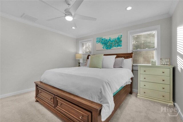 21 Jameswood Ave, Savannah, GA 31406 - photo 14