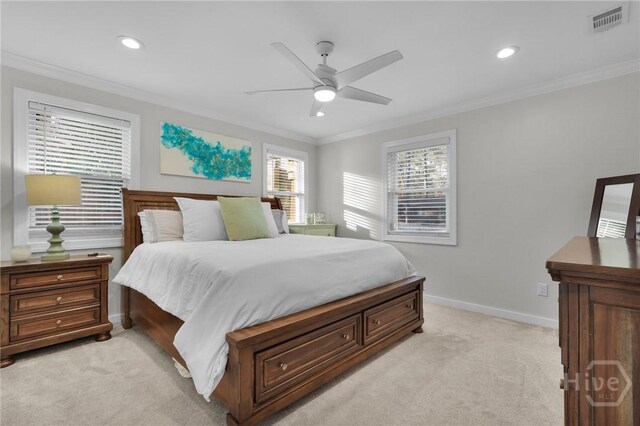 21 Jameswood Ave, Savannah, GA 31406 - photo 15