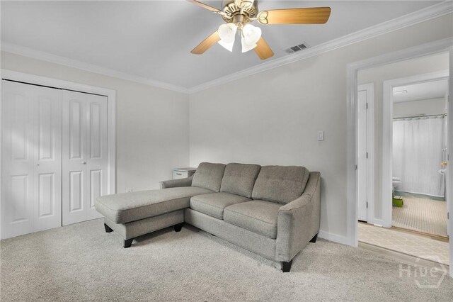 21 Jameswood Ave, Savannah, GA 31406 - photo 18