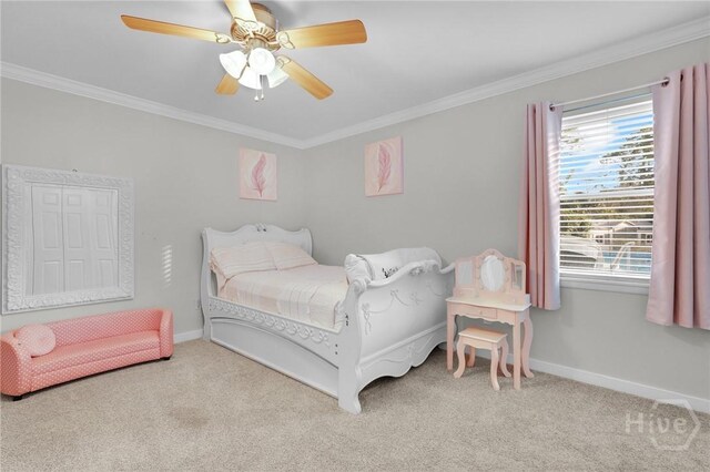21 Jameswood Ave, Savannah, GA 31406 - photo 19
