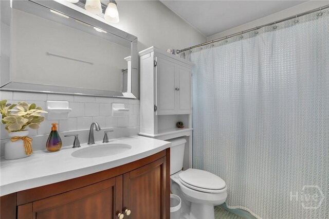 21 Jameswood Ave, Savannah, GA 31406 - photo 21
